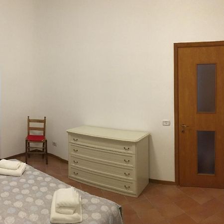 Apartmán Sweety Rome House Exteriér fotografie