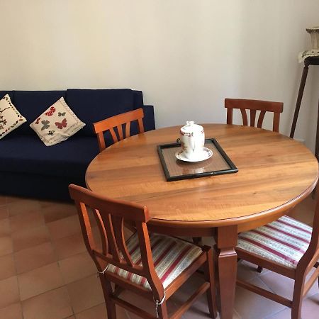 Apartmán Sweety Rome House Exteriér fotografie